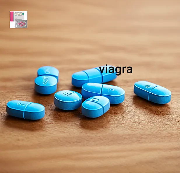 Meglio viagra o cialis